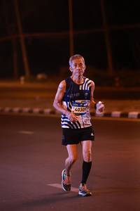 BIB: 
                            <button type="button" onclick="openModal(24144920)" class="btn btn-primary btn-sm float-right btn-popup" data-toggle="modal" data-target=".modal-high-quality">
                        <i class="fas fa-shopping-cart"></i> Add to Cart
                    </button>
                                            <button type="button" onclick="isThisMe(24144920, true)" class="btn btn-success btn-sm float-right btn-popup btn-isme hidden" data-toggle="tooltip" data-placement="bottom" title="นี่คือรูปของคุณใช่ไหม คลิกที่นี่เพื่อเอาเข้าอัลบั้ม">
                        <i class="fas fa-plus"></i> Add to album
                    </button>
                    <button type="button" onclick="isThisMe(24144920, false)" class="btn btn-warning btn-sm float-right btn-popup btn-isnotme hidden">
                        <i class="fas fa-ban"></i> Remove from album
                    </button>